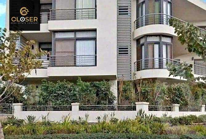 https://aqarmap.com.eg/ar/listing/5904182-for-sale-cairo-new-cairo-compounds-tag-city-origami-gardens-taj-city-compound