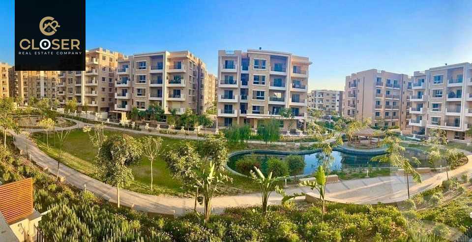 https://aqarmap.com.eg/ar/listing/5904182-for-sale-cairo-new-cairo-compounds-tag-city-origami-gardens-taj-city-compound