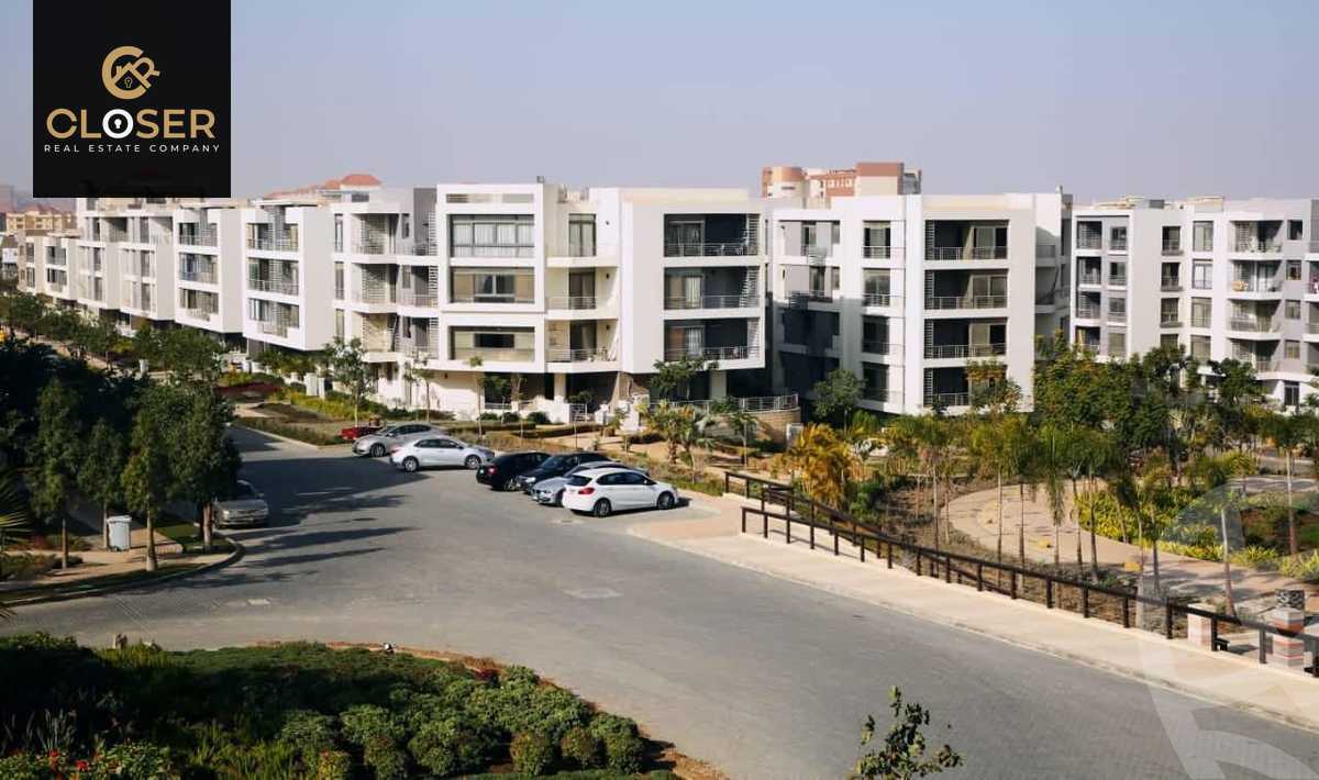 https://aqarmap.com.eg/ar/listing/5904247-for-sale-cairo-new-cairo-compounds-tag-city-taj-gardens-taj-city