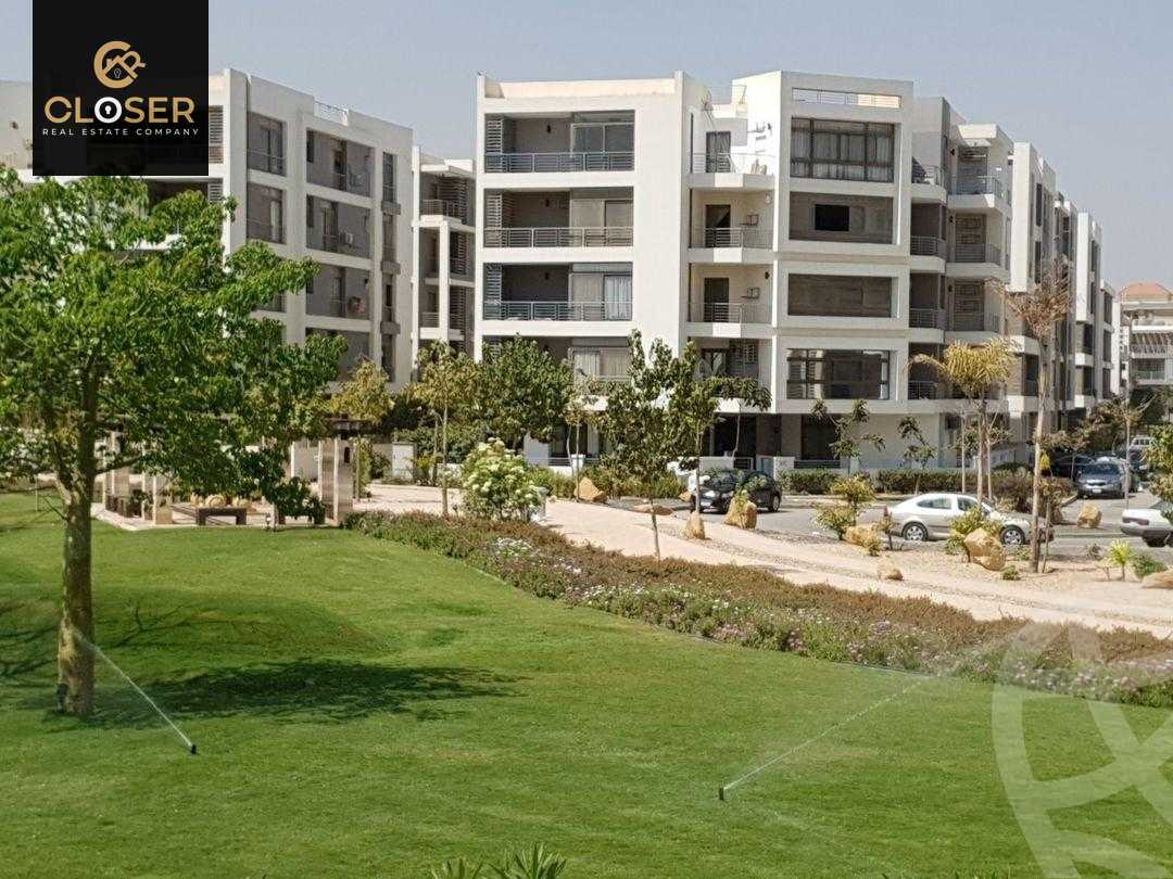 https://aqarmap.com.eg/ar/listing/5904247-for-sale-cairo-new-cairo-compounds-tag-city-taj-gardens-taj-city