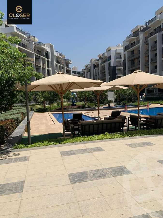 https://aqarmap.com.eg/ar/listing/5904446-for-sale-cairo-new-cairo-compounds-the-icon-gardens-compound-style-home