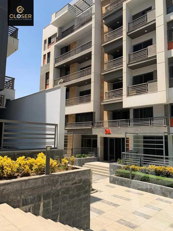 https://aqarmap.com.eg/ar/listing/5904446-for-sale-cairo-new-cairo-compounds-the-icon-gardens-compound-style-home