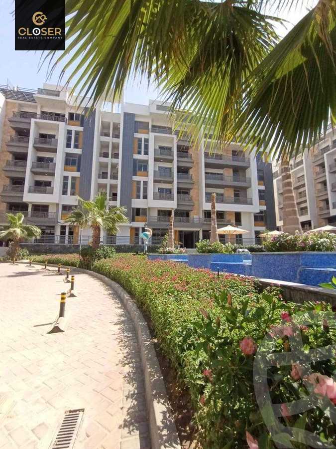 https://aqarmap.com.eg/ar/listing/5904446-for-sale-cairo-new-cairo-compounds-the-icon-gardens-compound-style-home