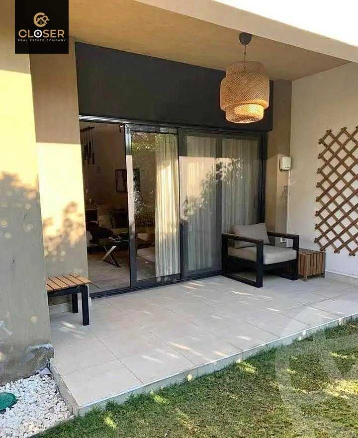 https://aqarmap.com.eg/ar/listing/5904447-for-sale-cairo-new-cairo-compounds-tag-city-taj-gardens-taj-city
