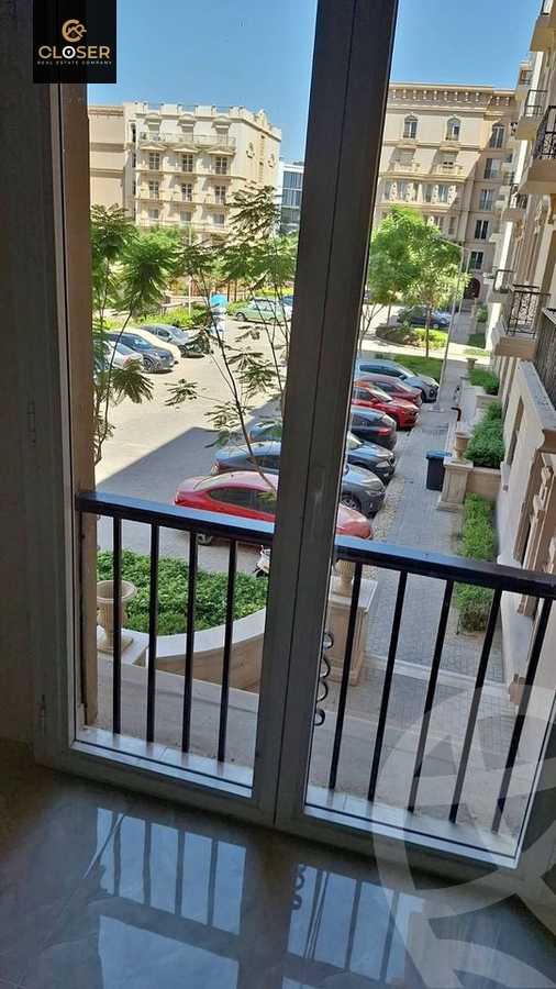https://aqarmap.com.eg/ar/listing/5904549-for-sale-cairo-new-cairo-compounds-hyde-park-greens-hyde-park-compound