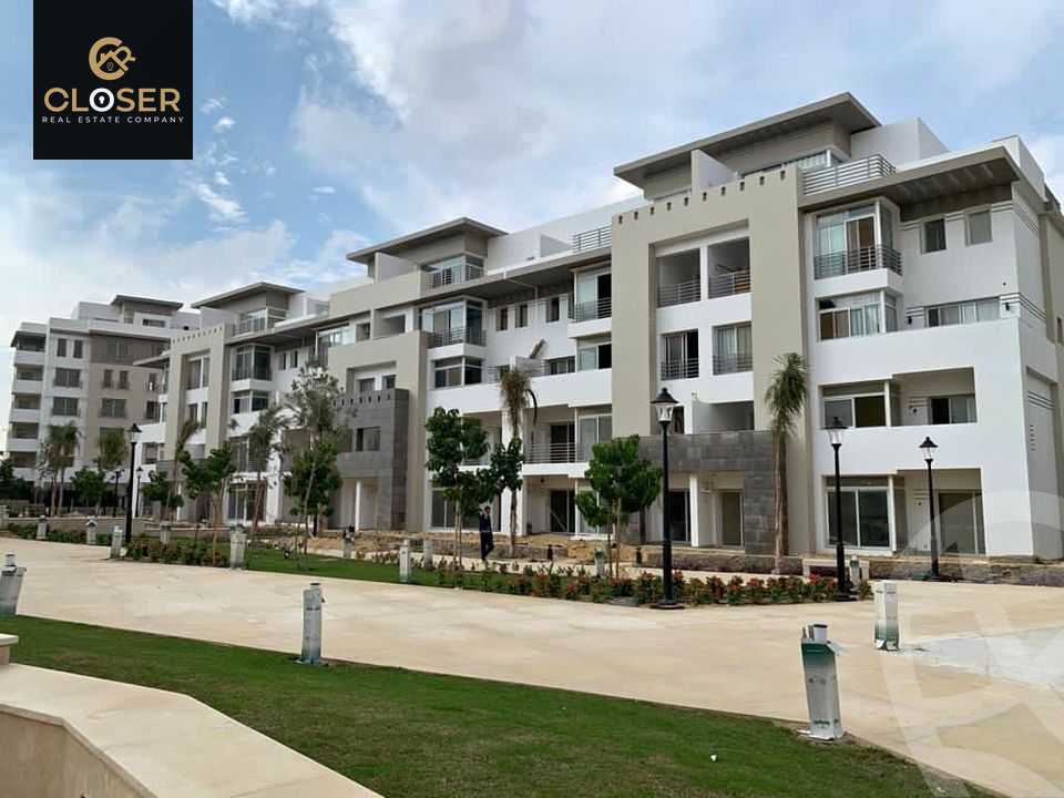 https://aqarmap.com.eg/ar/listing/5904549-for-sale-cairo-new-cairo-compounds-hyde-park-greens-hyde-park-compound