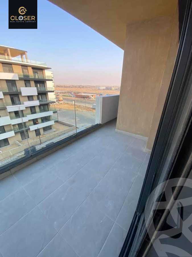 https://aqarmap.com.eg/ar/listing/5906700-for-sale-cairo-el-shorouk-compounds-alborouj
