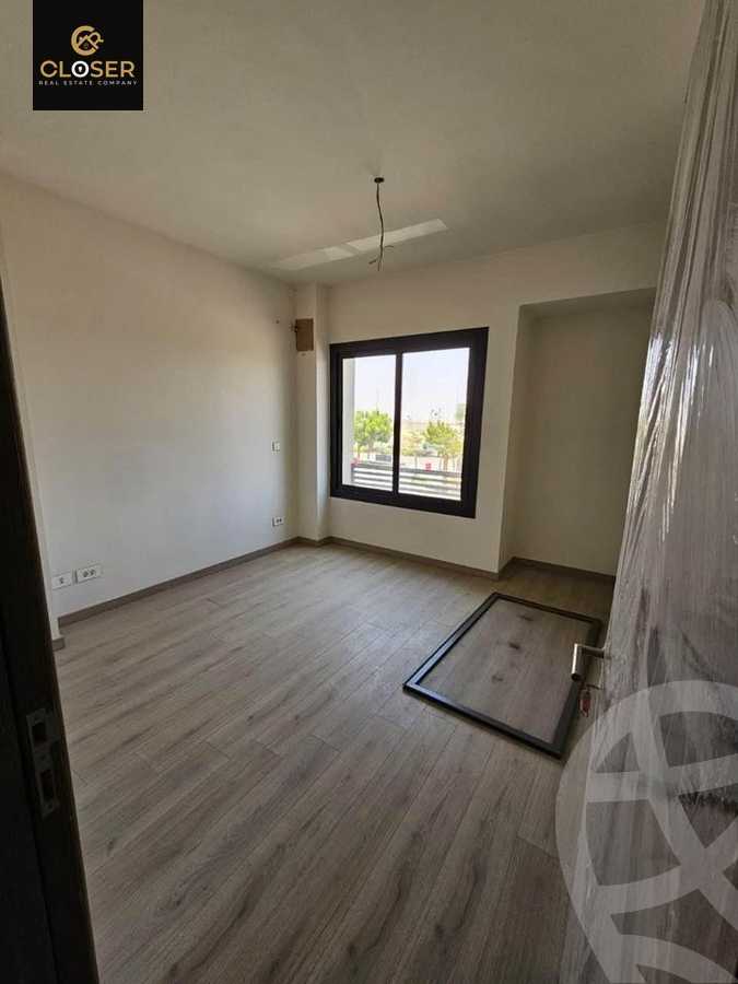 https://aqarmap.com.eg/ar/listing/5906700-for-sale-cairo-el-shorouk-compounds-alborouj