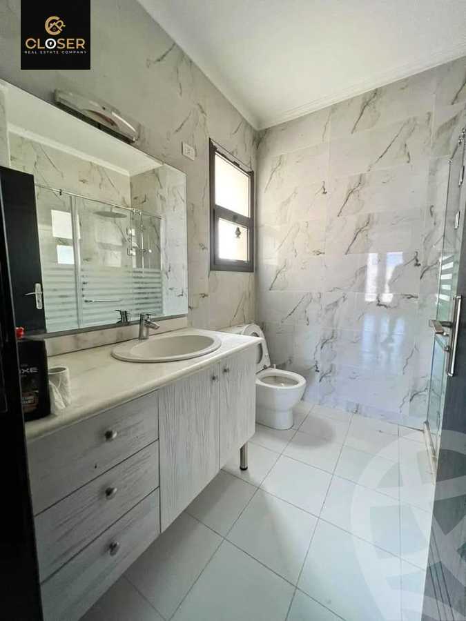 https://aqarmap.com.eg/ar/listing/5906700-for-sale-cairo-el-shorouk-compounds-alborouj