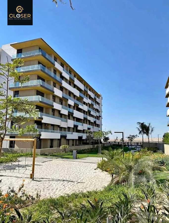 https://aqarmap.com.eg/ar/listing/5906700-for-sale-cairo-el-shorouk-compounds-alborouj