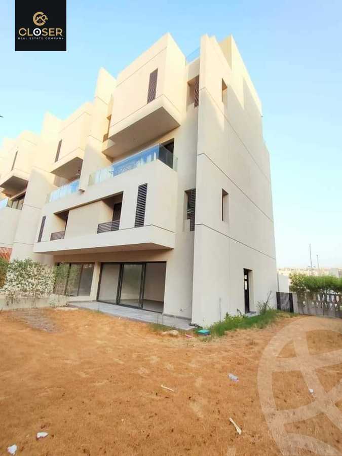 https://aqarmap.com.eg/en/listing/5906900-for-sale-cairo-el-shorouk-compounds-alborouj