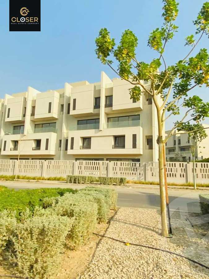 https://aqarmap.com.eg/en/listing/5906900-for-sale-cairo-el-shorouk-compounds-alborouj