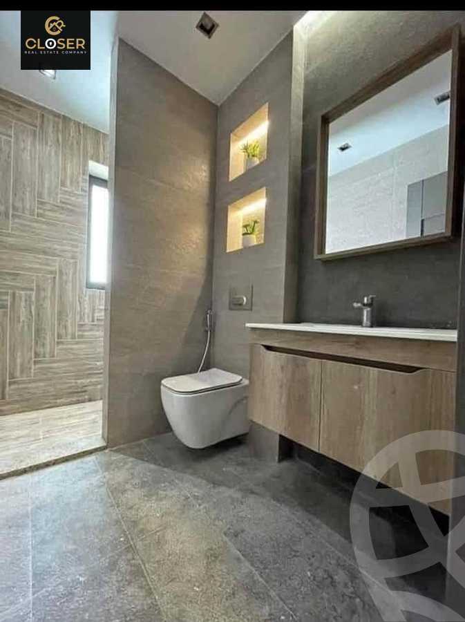 https://aqarmap.com.eg/en/listing/5906900-for-sale-cairo-el-shorouk-compounds-alborouj