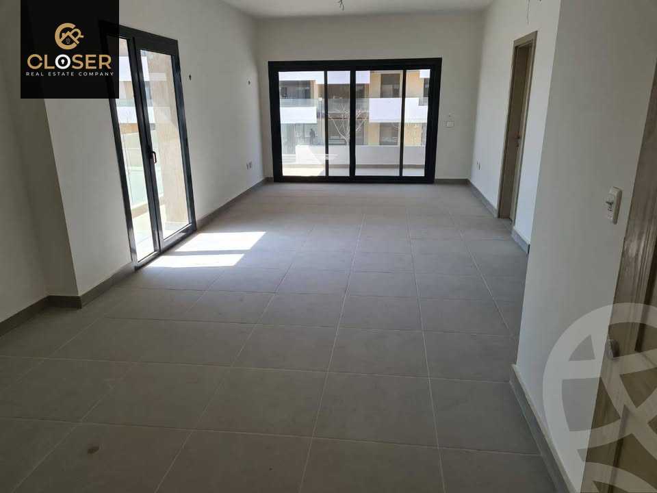 https://aqarmap.com.eg/en/listing/5906900-for-sale-cairo-el-shorouk-compounds-alborouj