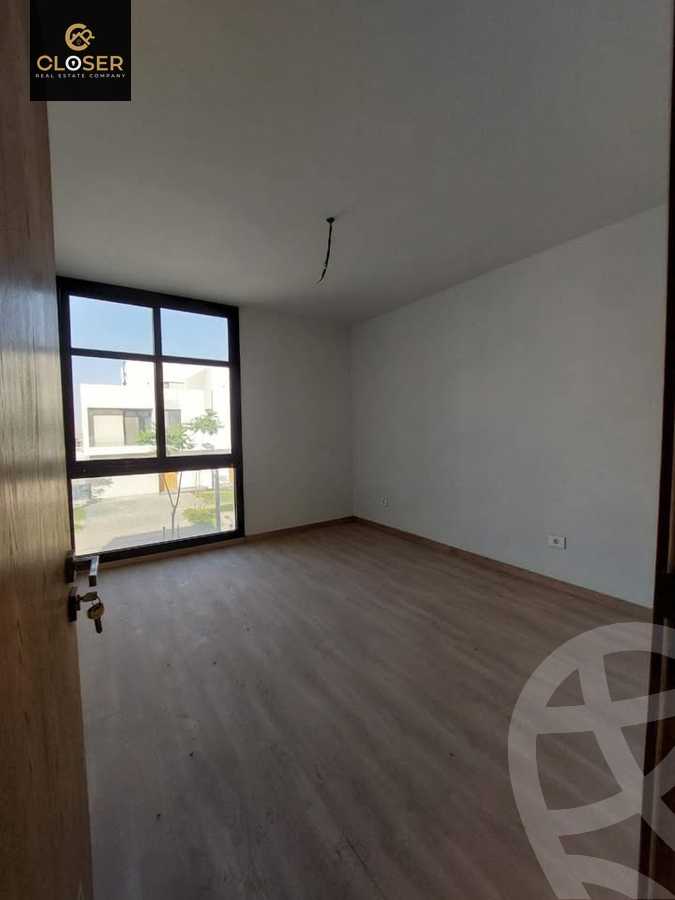https://aqarmap.com.eg/en/listing/5906900-for-sale-cairo-el-shorouk-compounds-alborouj