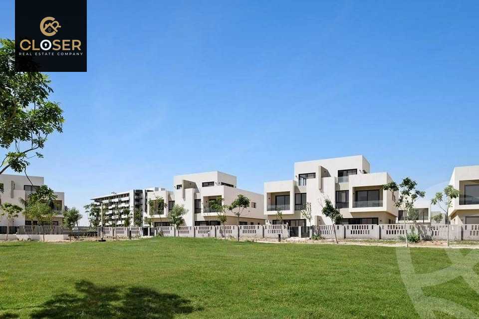 https://aqarmap.com.eg/en/listing/5906900-for-sale-cairo-el-shorouk-compounds-alborouj