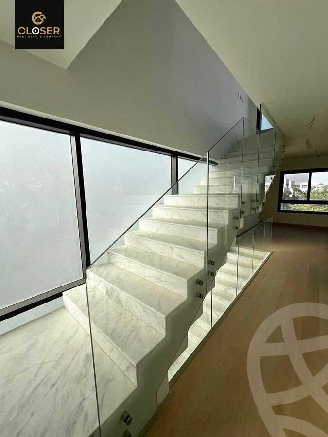https://aqarmap.com.eg/en/listing/5906900-for-sale-cairo-el-shorouk-compounds-alborouj