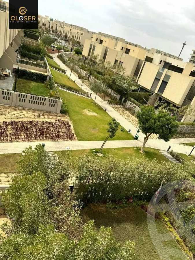 https://aqarmap.com.eg/en/listing/5906900-for-sale-cairo-el-shorouk-compounds-alborouj