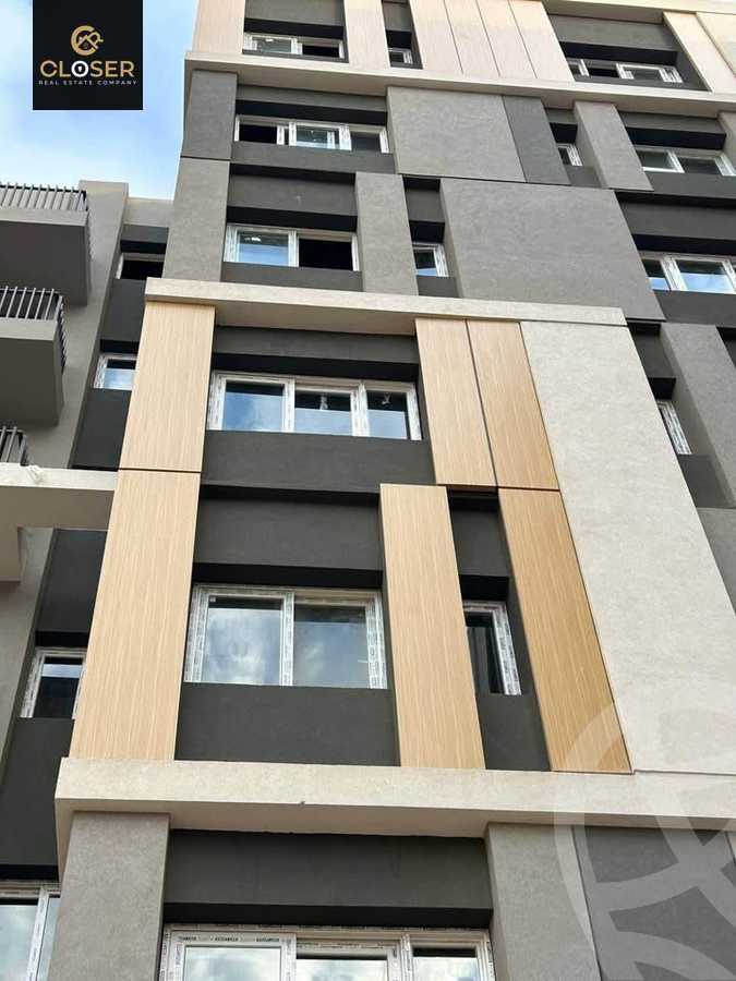 https://aqarmap.com.eg/ar/listing/5907351-for-sale-cairo-new-cairo-lmstqbl-syty-compounds-hap-town