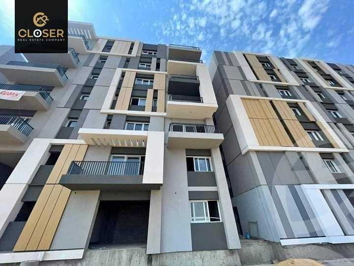 https://aqarmap.com.eg/ar/listing/5907351-for-sale-cairo-new-cairo-lmstqbl-syty-compounds-hap-town
