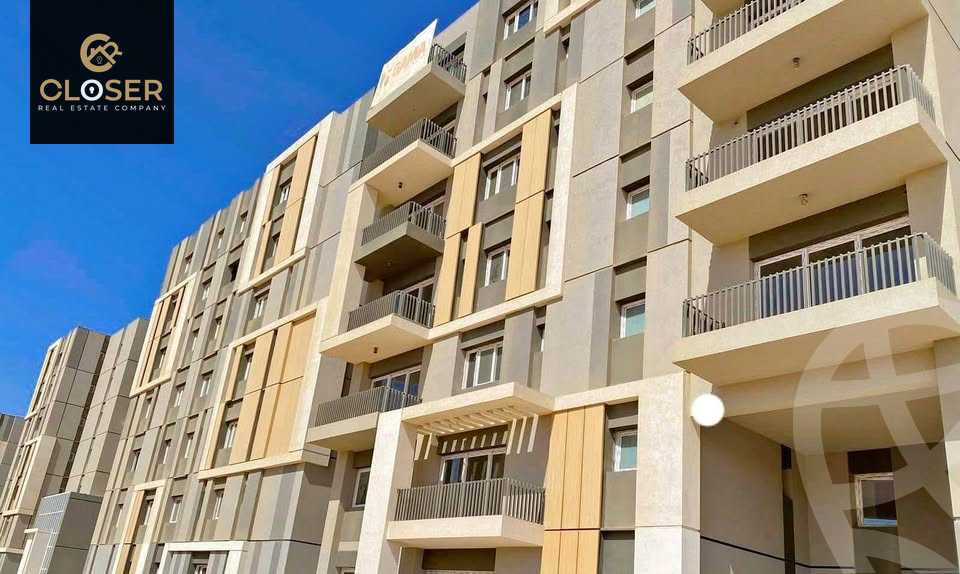 https://aqarmap.com.eg/ar/listing/5907351-for-sale-cairo-new-cairo-lmstqbl-syty-compounds-hap-town