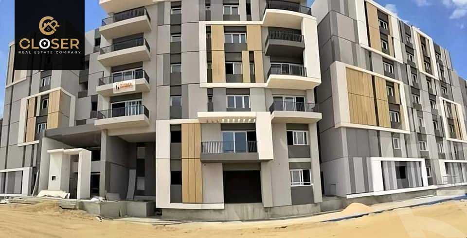 https://aqarmap.com.eg/ar/listing/5907351-for-sale-cairo-new-cairo-lmstqbl-syty-compounds-hap-town