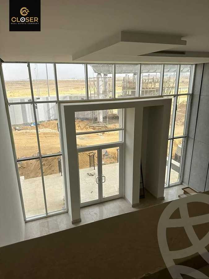 https://aqarmap.com.eg/ar/listing/5907351-for-sale-cairo-new-cairo-lmstqbl-syty-compounds-hap-town