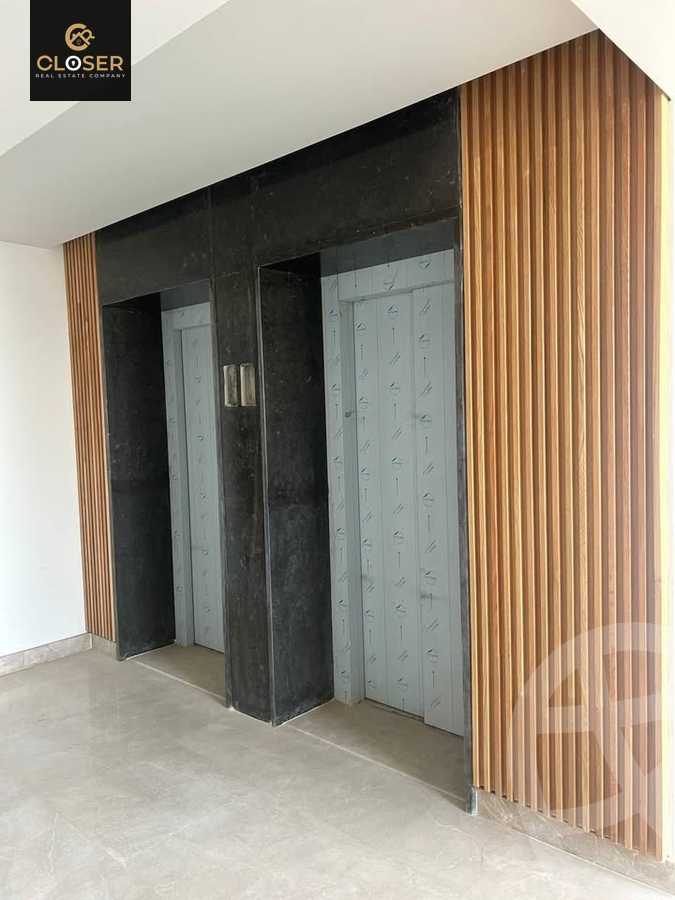 https://aqarmap.com.eg/ar/listing/5907351-for-sale-cairo-new-cairo-lmstqbl-syty-compounds-hap-town