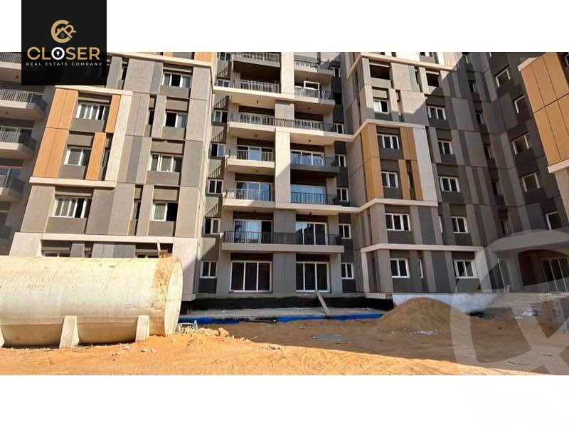https://aqarmap.com.eg/ar/listing/5907351-for-sale-cairo-new-cairo-lmstqbl-syty-compounds-hap-town