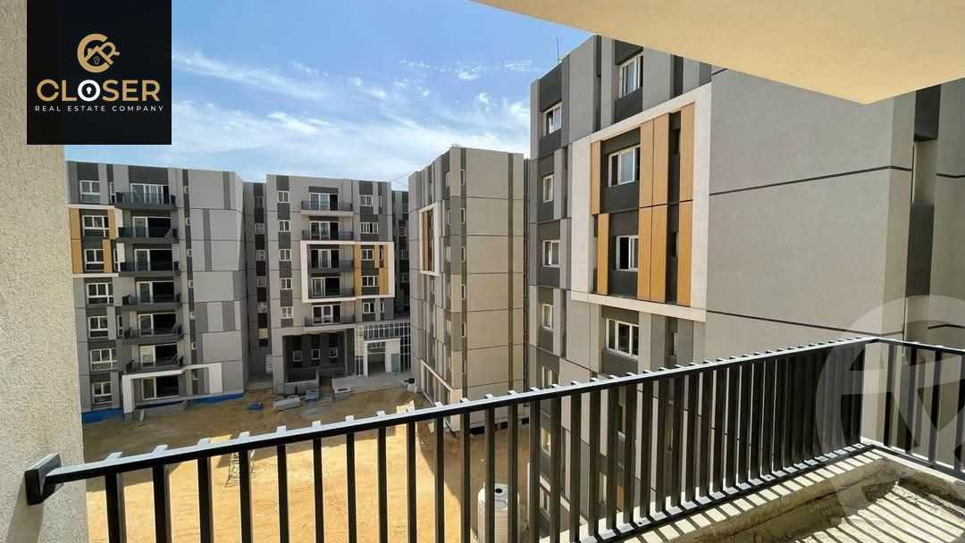 https://aqarmap.com.eg/ar/listing/5907351-for-sale-cairo-new-cairo-lmstqbl-syty-compounds-hap-town