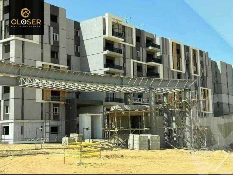 https://aqarmap.com.eg/ar/listing/5907351-for-sale-cairo-new-cairo-lmstqbl-syty-compounds-hap-town