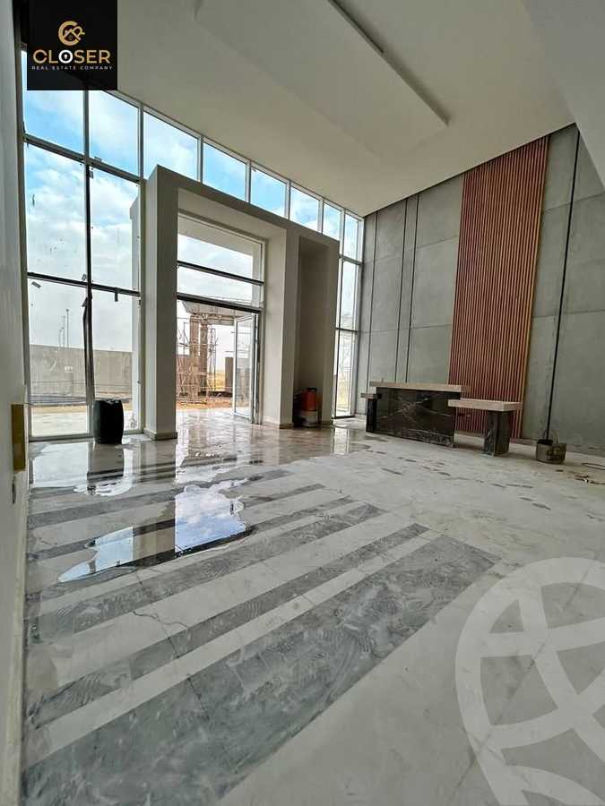 https://aqarmap.com.eg/ar/listing/5907351-for-sale-cairo-new-cairo-lmstqbl-syty-compounds-hap-town