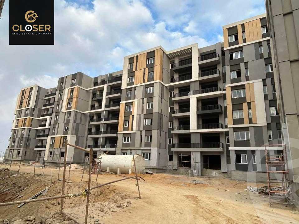 https://aqarmap.com.eg/ar/listing/5907351-for-sale-cairo-new-cairo-lmstqbl-syty-compounds-hap-town