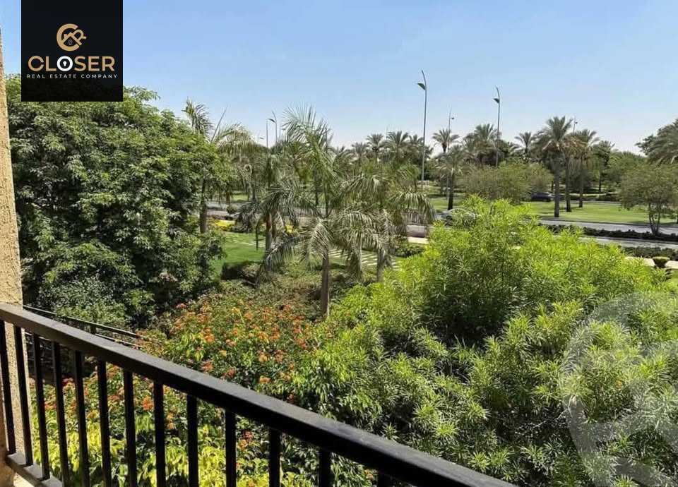 https://aqarmap.com.eg/ar/listing/5907351-for-sale-cairo-new-cairo-lmstqbl-syty-compounds-hap-town
