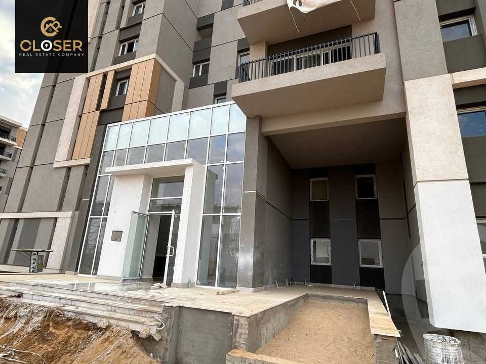 https://aqarmap.com.eg/ar/listing/5907351-for-sale-cairo-new-cairo-lmstqbl-syty-compounds-hap-town