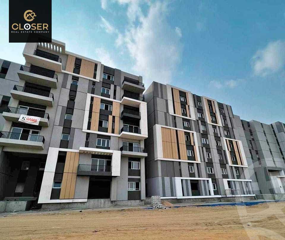 https://aqarmap.com.eg/ar/listing/5907351-for-sale-cairo-new-cairo-lmstqbl-syty-compounds-hap-town