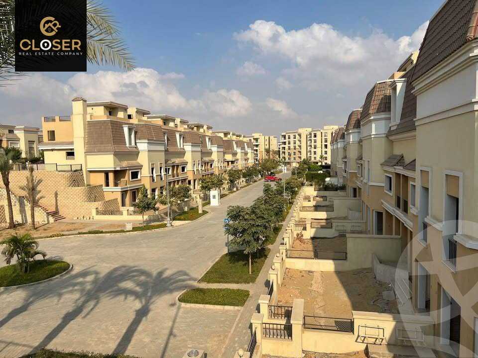 https://aqarmap.com.eg/en/listing/5907452-for-sale-cairo-new-cairo-compounds-sarai-club-views-sarai-compound