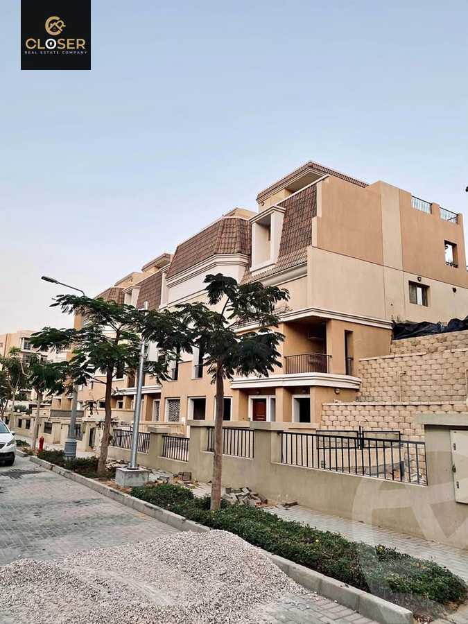 https://aqarmap.com.eg/en/listing/5907452-for-sale-cairo-new-cairo-compounds-sarai-club-views-sarai-compound