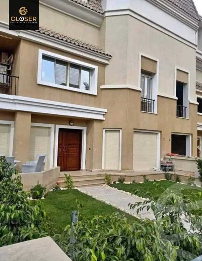 https://aqarmap.com.eg/en/listing/5907452-for-sale-cairo-new-cairo-compounds-sarai-club-views-sarai-compound