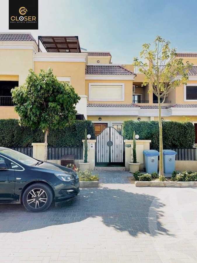 https://aqarmap.com.eg/en/listing/5907452-for-sale-cairo-new-cairo-compounds-sarai-club-views-sarai-compound