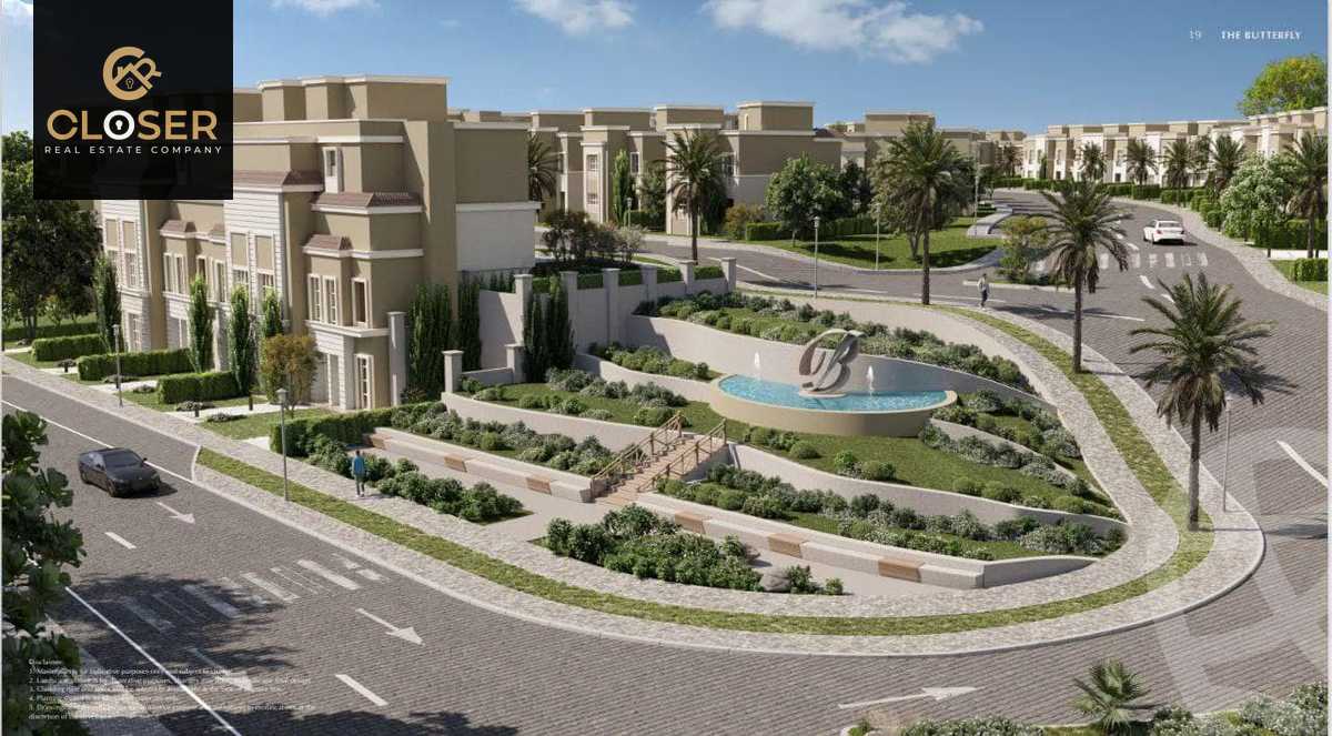 https://aqarmap.com.eg/en/listing/5907452-for-sale-cairo-new-cairo-compounds-sarai-club-views-sarai-compound