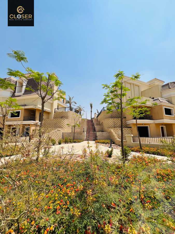 https://aqarmap.com.eg/en/listing/5907452-for-sale-cairo-new-cairo-compounds-sarai-club-views-sarai-compound
