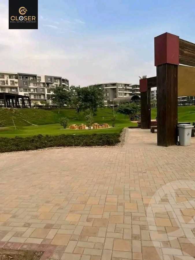 https://aqarmap.com.eg/ar/listing/5907349-for-sale-cairo-new-cairo-compounds-tag-city-origami-gardens-taj-city-compound