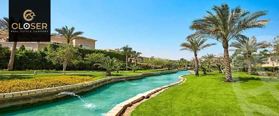 https://aqarmap.com.eg/ar/listing/5907862-for-sale-cairo-new-cairo-compounds-swan-lake-iris-swan-lake-residence