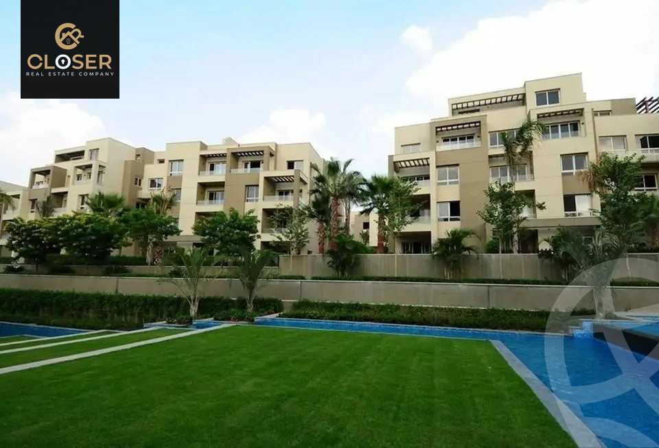 https://aqarmap.com.eg/ar/listing/5907862-for-sale-cairo-new-cairo-compounds-swan-lake-iris-swan-lake-residence