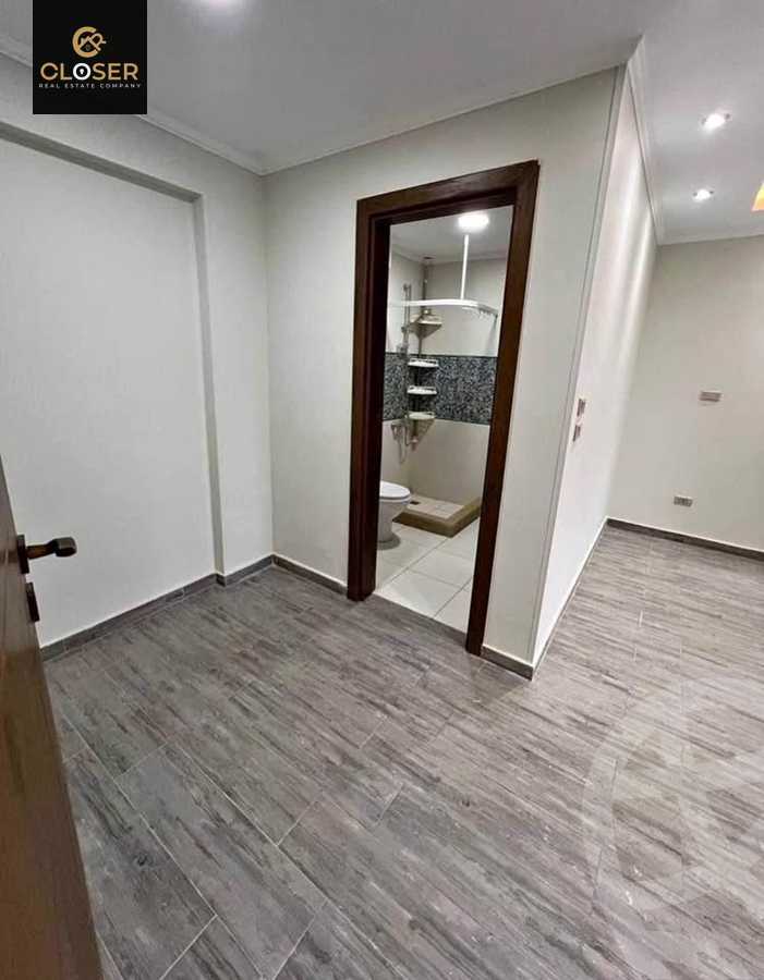 https://aqarmap.com.eg/ar/listing/5907862-for-sale-cairo-new-cairo-compounds-swan-lake-iris-swan-lake-residence