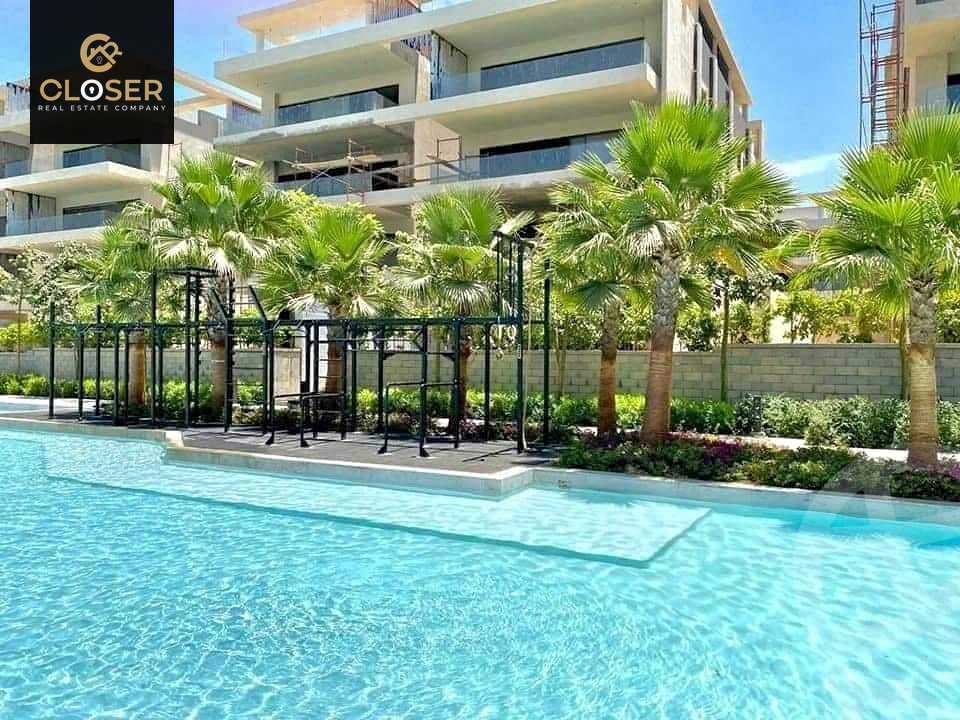 https://aqarmap.com.eg/ar/listing/5907862-for-sale-cairo-new-cairo-compounds-swan-lake-iris-swan-lake-residence