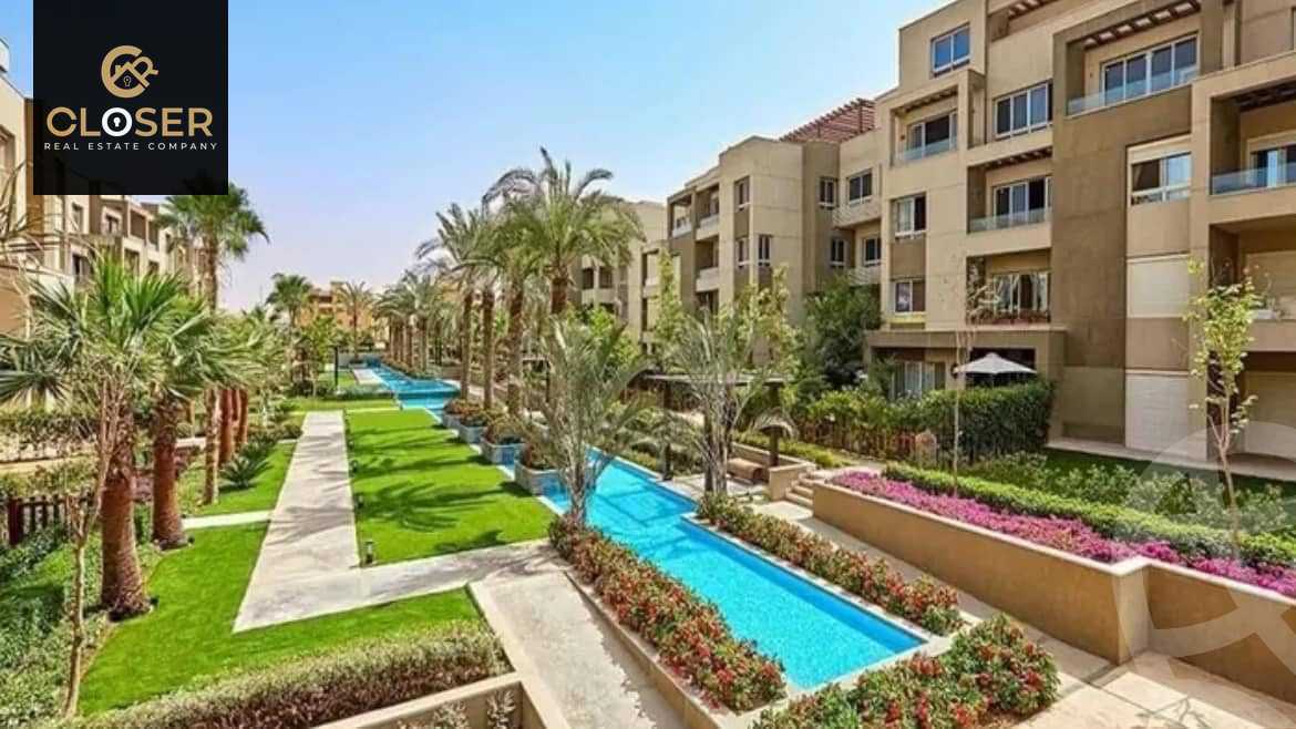 https://aqarmap.com.eg/ar/listing/5907862-for-sale-cairo-new-cairo-compounds-swan-lake-iris-swan-lake-residence