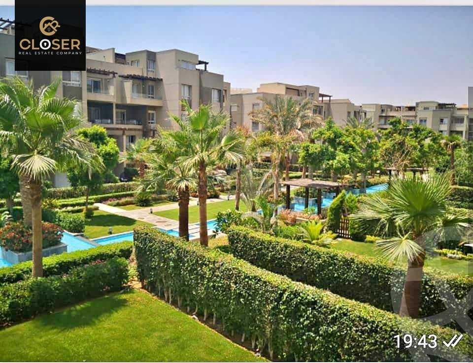 https://aqarmap.com.eg/ar/listing/5907862-for-sale-cairo-new-cairo-compounds-swan-lake-iris-swan-lake-residence
