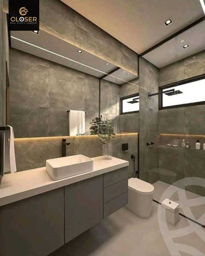 https://aqarmap.com.eg/ar/listing/5907862-for-sale-cairo-new-cairo-compounds-swan-lake-iris-swan-lake-residence
